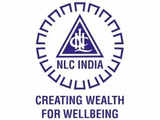 NLC India posts 22% rise in lignite production to 61.7 lakh tonnes in Q1