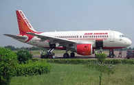 Copenhagen-Delhi flight on Jun 30 cancelled due to operational, tech reasons: Air India