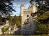 UK Royals to open Balmoral Castle to public. What can you see inside it? Details here