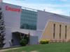 Bain Capital-backed Emcure Pharma mobilises Rs 583 cr from anchor investors