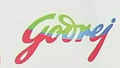 Adi-Nadir group buys out 12.5% stake in Godrej Industries fr:Image