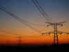 Power Ministry may raise FY32 peak demand forecast after review
