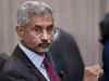 All eyes on possible Jaishankar and Chinese foreign minister Wang meet in Astana