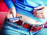 Weekly-once insulin jab may soon come to India