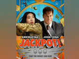 Jackpot!: All you may want to know about release date, trailer, cast and production team