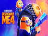 'Despicable Me 4': Will it earn more than $100 million on debut? Know about release date, voice cast and other details