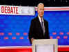 Biden’s key aides under fire after his lackluster performance in the debate