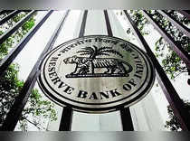 RBI issues draft norms to rationalise export-import transactions