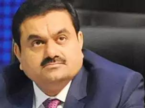 adani-episode-heads-towards-an-end-that-sebi-had-not-bargained-for