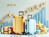 TRADERS’ CORNER: A luggage stock ready for 7% upmove & a rating agency for positional 6% trade