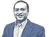 ET 500 2011: We want to be a global biggie in mobile VAS segment, says Arvind Rao, Chairman & CEO, OnMobile Global