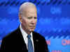 Joe Biden's lapses are said to be increasingly common and worrisome