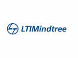 Accumulate LTIMindtree, target price Rs 5910:  Prabhudas Lilladher 