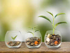 Best mid cap mutual funds to invest in July 2024