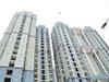 Institutional investment in Indian real estate at $2.5 billion in Q2, marking a 3-year high