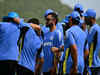 Indian team's departure from Barbados delayed