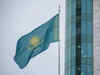 Kazakhstan’s strategic investment plan aims to boost economic growth