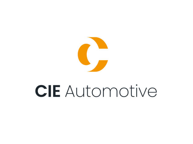 CIE Automotive India