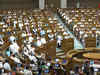 Lok Sabha session recorded productivity of 103 percent: Om Birla