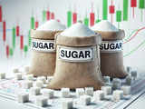 Stock Radar: This sugar stock is showing signs of bottoming out after 24% fall from highs; time to buy?