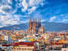 Barcelona trip on mind? Be prepared to pay higher tourism tax