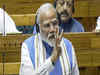 HC trashes appeal to debar PM Modi from Lok Sabha, asks petitioner "are you well?"
