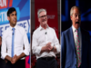 UK election set to deliver more diverse Parliament, high number of British Indian MPs
