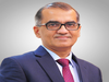ETMarkets AIF Talk: Earnings likely to be next big trigger for equity markets; shifting to quality makes more sense: Vikaas M Sachdeva