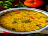 7 healthy Khichdi recipes for better gut health