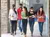 No jeans or T-shirts: Sena MLA seeks action against Mumbai college for imposing dress code; dubs it 'Talibani fatwa'