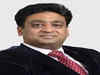We expect 15% to 20% revenue growth this financial year: Nalin Gupta, J Kumar Infraprojects