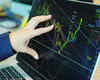 Grasim, Reliance among top 10 Nifty stocks trading at premium of over 30%
