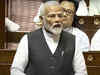 PM Modi raises Bengal flogging incident, slams Opposition's 'selective politics' on women atrocities