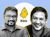 Koo founders on why the social media app is shutting down