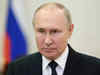 Russian President Putin expresses condolences for Hathras stampede tragedy
