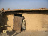 Poverty in India declines to 8.5% from 21.2% in 2011-12: NCAER paper