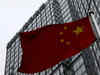 PwC names new China head amid regulatory scrutiny