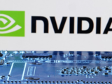Explained: Why is France targeting Nvidia?