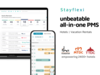 Stayflexi: Transforming the Indian hospitality landscape