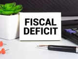 India's rating upgrade possible in next 24 months if fiscal deficit falls to 4%: S&P