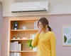 Rain Woes: How to keep your home odour-free in monsoon?