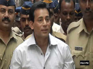 Mumbai Sessions Court to hear Abu Salem's plea against jail transfer on June 25