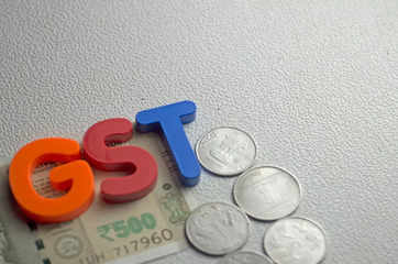 Law amendments approved by GST Council to be incorporated in the Finance Bill: CBIC Chief