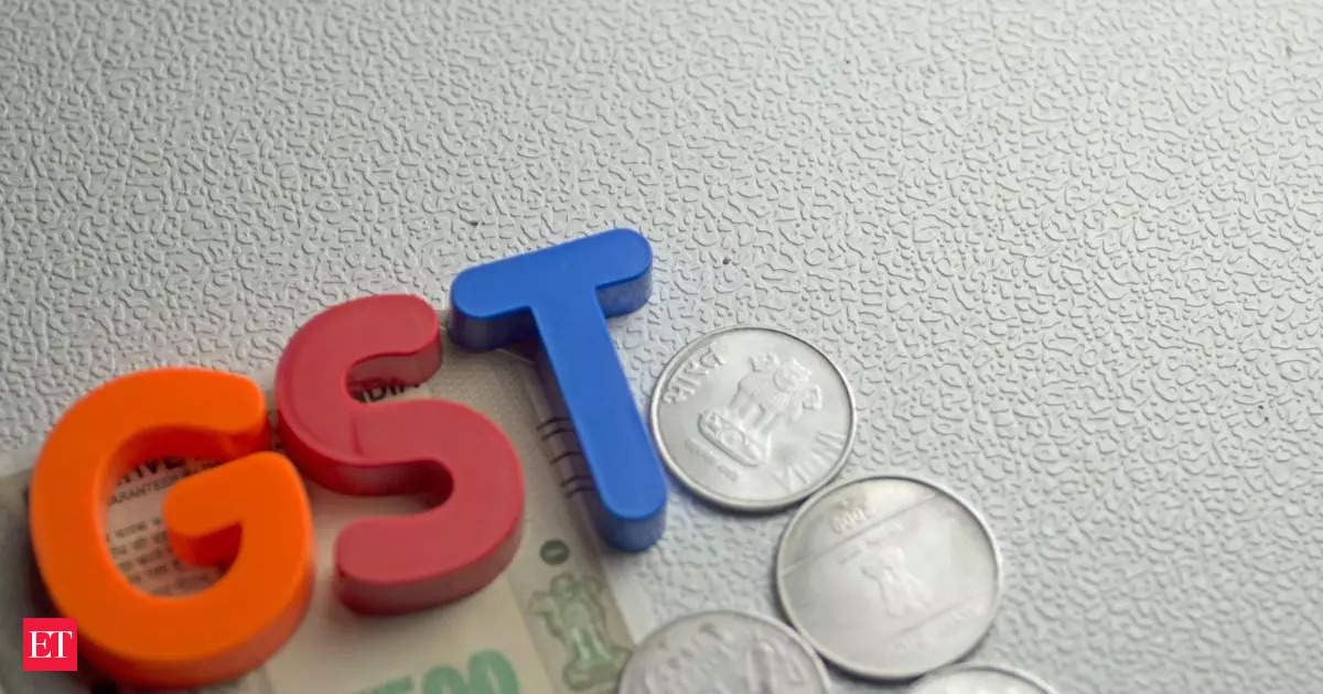 GST Council: Law amendments approved by GST Council to be incorporated in the Finance Bill: CBIC Chief