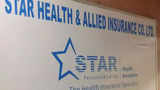 Star Health aims to double Gross Written Premium to Rs 30,000 cr in 4 yrs: MD