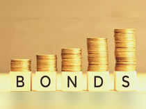 India bond yields edge lower tracking US peers