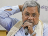 BJP accuses Karnataka CM Siddaramaiah’s family of accepting 14 pricey plots illegally alloted in Mysuru