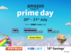 Amazon Prime Day 2024 - Here's everything you need to know