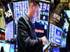 S&P 500, Nasdaq post record closing highs as data feeds rate cut hopes