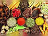 India pitches for strengthening quality standards for spices